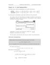 Opgave 11 Matematik STX B December 2010 (8.187)
