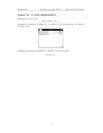 Opgave 12 Matematik STX B December 2010 (8.188)