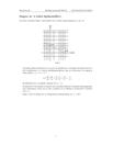 Opgave 4 Matematik HF B december 2010 (3.144)