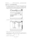 Opgave 7 Matematik HF B december 2010 (3.147)