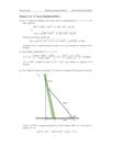 Opgave 8 Matematik HF B december 2010 (3.148)