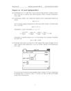 Opgave 10 Matematik HF B december 2010 (3.150)
