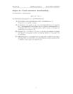 Opgave 7 Matematik STX A. Maj 2010 (Digitalt forsøg)