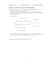Opgave 8 Matematik STX A. Maj 2010 (Digitalt forsøg)