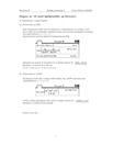 Opgave 10 Matematik STX A. Maj 2010 (Digitalt forsøg)