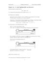 Opgave 11 Matematik STX A. Maj 2010 (Digitalt forsøg)