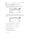 Opgave 12 Matematik STX A. Maj 2010 (Digitalt forsøg)