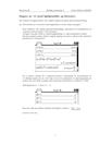 Opgave 15 Matematik STX A. Maj 2010 (Digitalt forsøg)