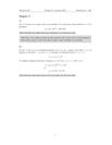 Opgave 5 Matematik HF C December 2010 (2.119)