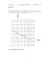 Opgave 6 Matematik HF C December 2010 (2.120)