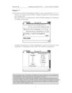 Opgave 7 Matematik STX A Maj 2011 (Sæt 1)