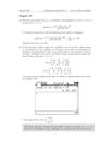 Opgave 10 Matematik STX A Maj 2011 (Sæt 1)