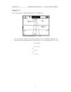 Opgave 11 Matematik STX A Maj 2011 (Sæt 1)
