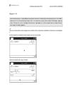 Opgave 14 Matematik STX A 24. maj 2011 TI-Nspire løsning