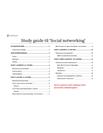 Five clues that you are Addicted to Facebook - Guldnoter Five clues that you are Addicted to Facebook - Guldnoter