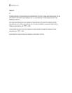 Opgave 8 Matematik STX B august 2011