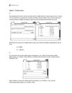 Opgave 9 Matematik STX B august 2011