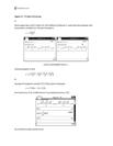 Opgave 11 Matematik STX B august 2011