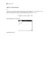 Opgave 12 Matematik STX B august 2011