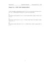 Opgave 1.030 STX A-niveau