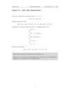 Opgave 1.032 STX A-niveau