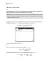 Opgave 2.002 STX A-niveau