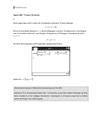 Opgave 2.007 STX A-niveau