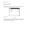 Opgave 6.007 STX A-niveau