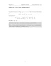 Opgave 1.011 STX B-niveau