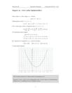 Opgave 1.014 STX B-niveau