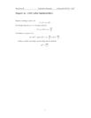 Opgave 1.016 STX B-niveau