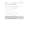 Opgave 1.022 STX B-niveau