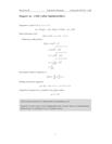 Opgave 1.032 STX B-niveau
