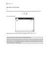 Opgave 3.004 STX B-niveau