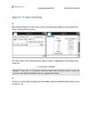 Opgave 8 Matematik STX A December 2011