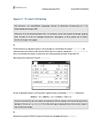 Opgave 9 Matematik STX A December 2011