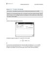 Opgave 10 Matematik STX A December 2011
