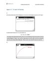 Opgave 11 Matematik STX A December 2011