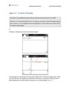 Opgave 12 Matematik STX A December 2011