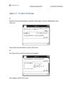 Opgave 13 Matematik STX A December 2011