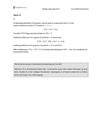 Opgave 14 Matematik STX A December 2011