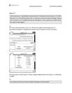 Opgave 7 Matematik STX A August 2011