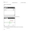 Opgave 11 Matematik STX A August 2011