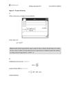 Opgave 8 Matematik STX A August 2011