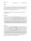 Opgave 9 Matematik STX A August 2011