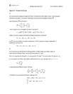 Opgave 12 Matematik STX A August 2011