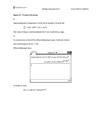 Opgave 13 Matematik STX A August 2011