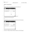 Opgave 14 Matematik STX A August 2011