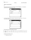 Opgave 10 Matematik HF B august 2011