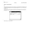 Opgave 11 Matematik HF B august 2011